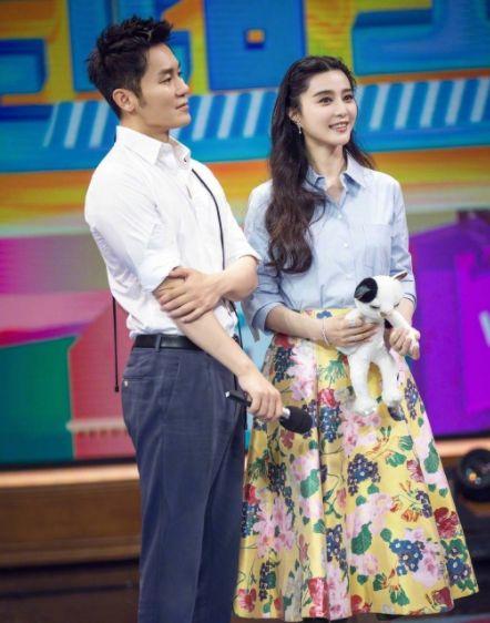 天涯爆料张嘉欣视频播放,张嘉欣视频播放引发热议，真相究竟如何？