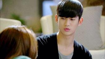 锅盖头3中文在线观看,热血回归，再战江湖！