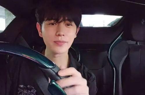 童锦程最新爆料,揭秘娱乐圈惊人内幕！