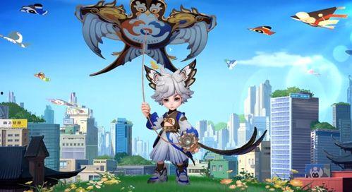 猴王皮肤爆料视频最新版,炫酷特效，颠覆传统！