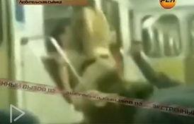 最近情侣爆料新闻视频,甜蜜背后的惊人真相