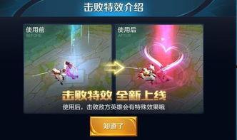 娱乐爆料特效怎么弄出来,幕后技术大揭秘