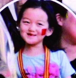 王菲女儿爆料视频播放大全,视频播放大全精彩回顾