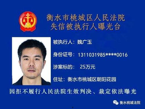 衡水最近爆料案件最新,最新案件细节曝光，真相令人震惊！