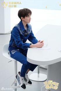 制片人爆料王源视频,制片人揭秘拍摄幕后故事