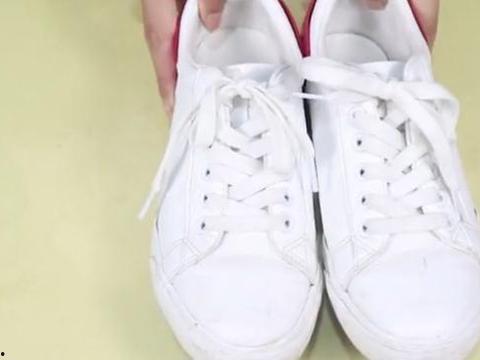 近期新鞋爆料视频播放网站,最新爆料视频网站带你领略鞋界风采