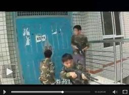 湖北学校学生爆料新闻视频,揭秘校园内幕